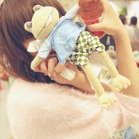 -�·���,֧����Ů,лл�� - QQͷ�� 