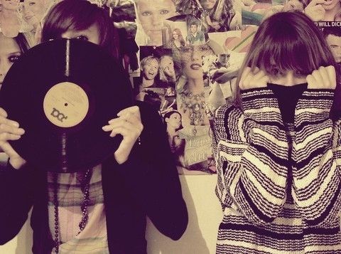 WJR�Һݰ��ݰ��� - QQͷ�� 