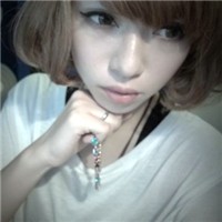 4����ͷͷ - QQͷ�� 