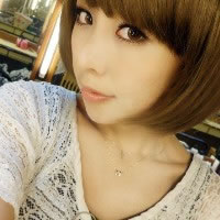 4����ͷͷ - QQͷ�� 