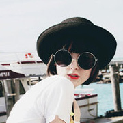 ���� ŷ���� - QQͷ�� 