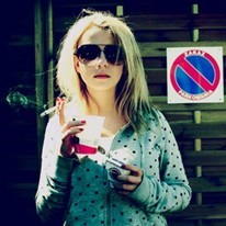 ���� ŷ���� - QQͷ�� 