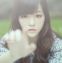 ���µļҲ� - QQͷ�� 