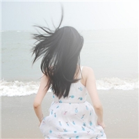 ���µļҲ� - QQͷ�� 