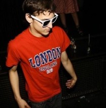 ���� - QQͷ�� 