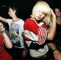 ���� - QQͷ�� 