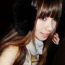 �Ұ����˶���2�� - QQͷ�� 