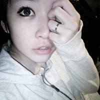 �Ұ����˶���2�� - QQͷ�� 