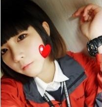 ������û��ϵ ���������������� - QQͷ�� 