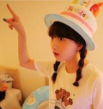 ������û��ϵ ���������������� - QQͷ�� 