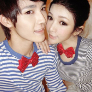 �����Ҹ�����������QQͷ��һ�Զ�