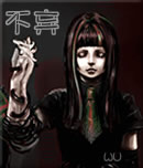 �ڰ���QQ����ͷ��һ��һ��һ��