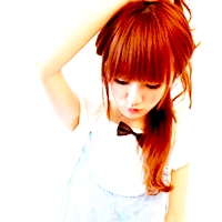 ��Ů��1���� - QQͷ�� 