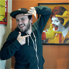 �������˻�һֱΪ˭��ͣ - QQͷ�� 