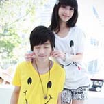 �õ�����QQ����ͷ�� һ��һ��