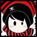 �ɰ�ͼ��QQ����ͷ��һ��һ��һ��