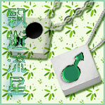 �ɰ�ͼ��QQ����ͷ��һ��һ��һ��