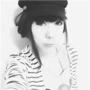 ���� �a ��å������ 