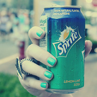 ���鲻�ǿ�����ά�֕A�b&n; 