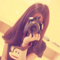 ���鲻�ǿ�����ά�֕A�b&n; 