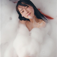 ���밲���������� - QQͷ�� 