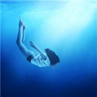 ���밲���������� - QQͷ�� 