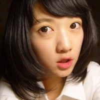 ���һ����ں��� - QQͷ�� 