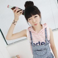 ���һ����ں��� - QQͷ�� 