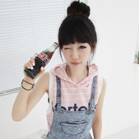 ���һ����ں��� - QQͷ�� 