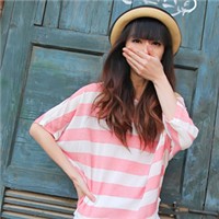 ���һ����ں��� - QQͷ�� 