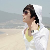 ���Ӳ��ѵ�һ�����ޡ� - QQͷ�� 