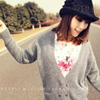 ���Ӳ��ѵ�һ�����ޡ� - QQͷ�� 