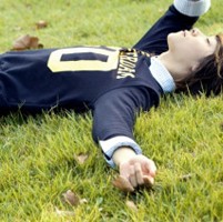 ���Ӳ��ѵ�һ�����ޡ� - QQͷ�� 