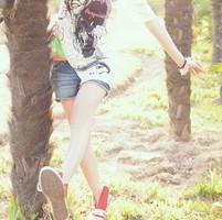 // ��֪�����и����Һõ��� - QQͷ�� 