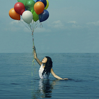 // ��֪�����и����Һõ��� - QQͷ�� 