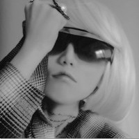 ����Ȼ���ģ�Ҳ��Ҫ��ü��չ�� - QQͷ�� 