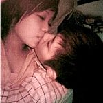 ʱ�й�����QQ����ͷ��һ��һ��һ��