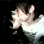 ʱ�й�����QQ����ͷ��һ��һ��һ��