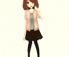 ������ -�� - QQͷ�� 