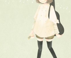 ������ -�� - QQͷ�� 