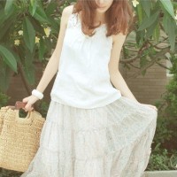 һ�������������Ⱳ�ӵ����� - QQͷ�� 