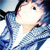 �ڌ�Ƚ - QQͷ�� 