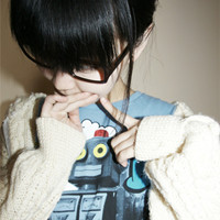 ���� �a������� - QQͷ�� 