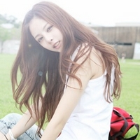 �ܰ� - QQͷ�� 