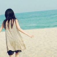 ����Demon - QQͷ�� 