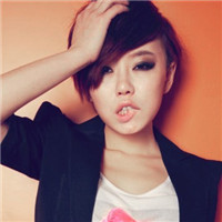 ����Demon - QQͷ�� 