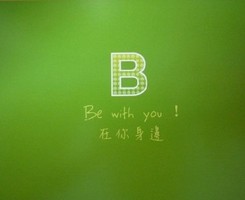 ����Z�� - QQͷ�� 