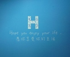 ����Z�� - QQͷ�� 