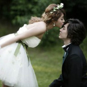 ������һ�ֽ���QQ����ͷ��