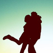 ������һ�ֽ���QQ����ͷ��